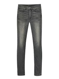 Monfrere - Greyson Skinny Jeans