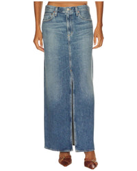 Agolde - Leif Skirt