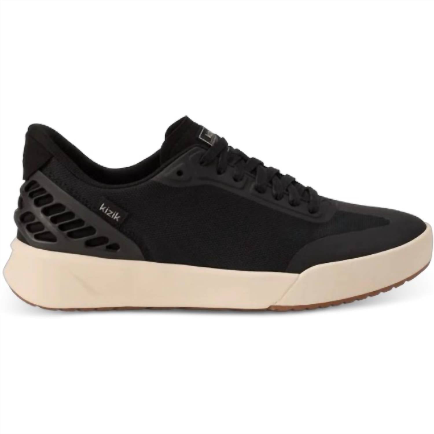 Kizik - Men's Austin Hands Free Sneakers