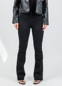 Mother - The Weekender Fray Jeans
