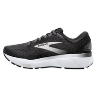 Brooks - Men's Ghost 16 Sneakers