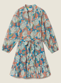 Trovata - Celeste Dress