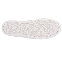 Spenco - Women's Celine Slip-on Shoes