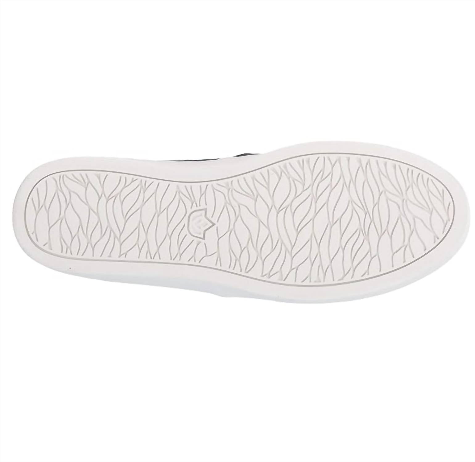 Spenco - Women's Celine Slip-on Shoes