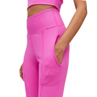 Year Of Ours - Outdoors Leggings