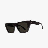 Electric Label - Women's Noli Polarized Sunglasses