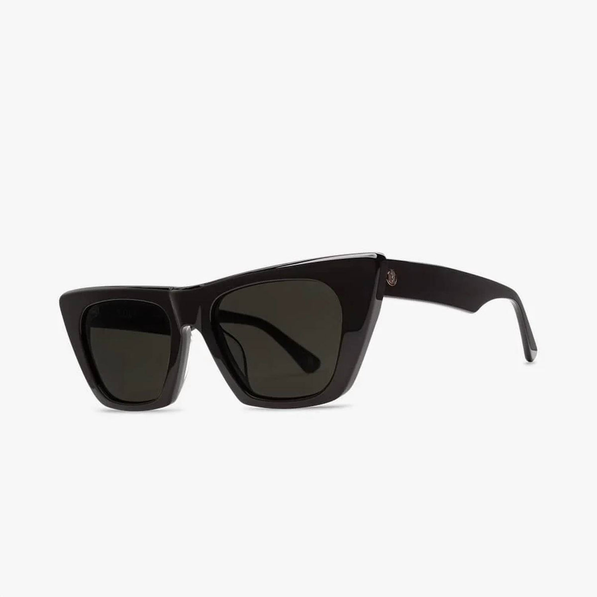 Electric Label - Women's Noli Polarized Sunglasses