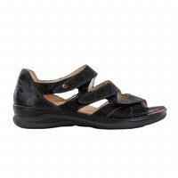 Fidelio - Women's Hilani Sandal