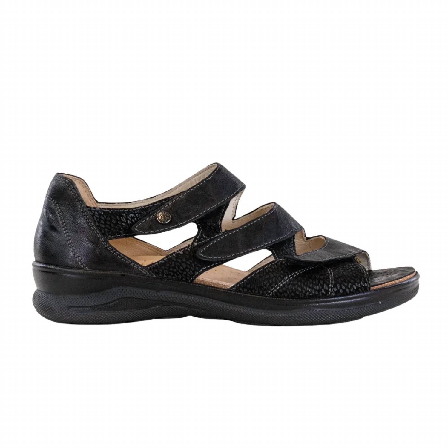 Fidelio - Women's Hilani Sandal