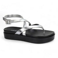 Love Rio - Women's Arpoador Seaside Sandal