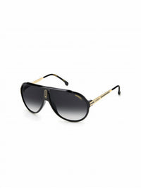 Carrera - Unisex - Endurance 65 Sunglasses