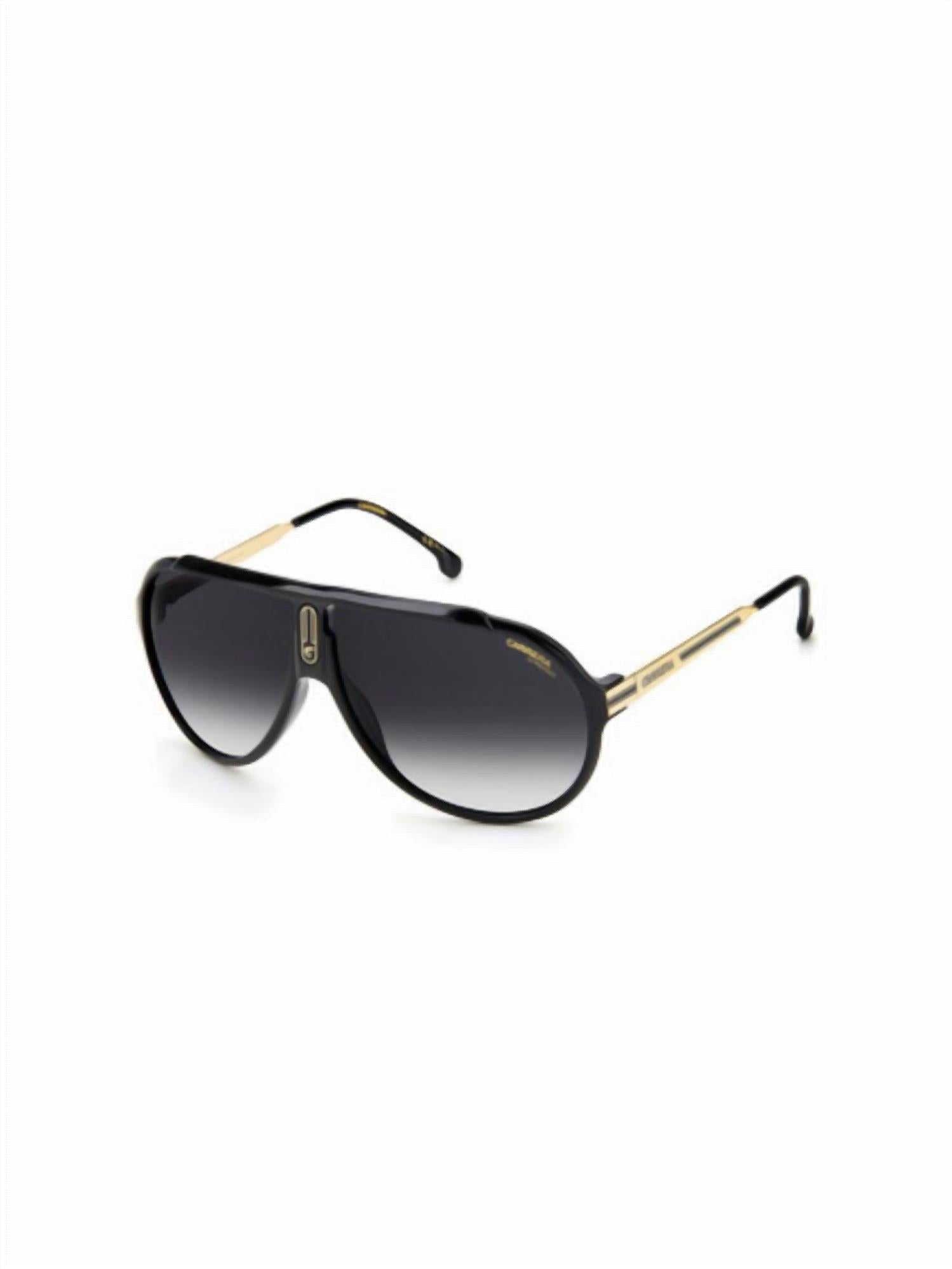 Carrera - Unisex - Endurance 65 Sunglasses