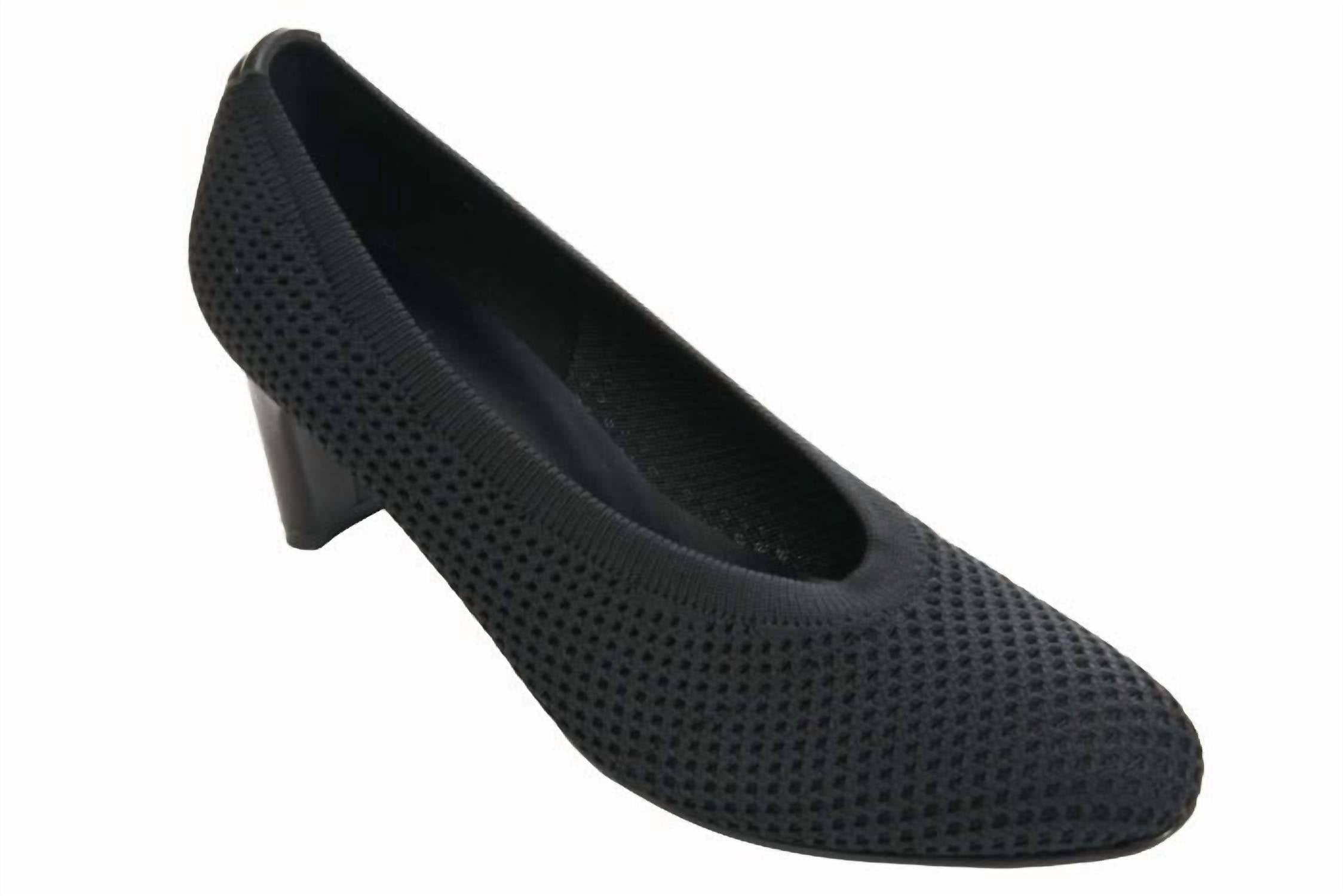 Vaneli - Women's Darrie Pump