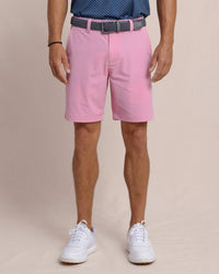 Southern Tide - Brrr-die Gulf Short