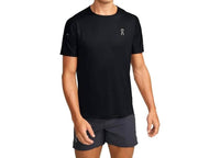 On - Performance-t Tee