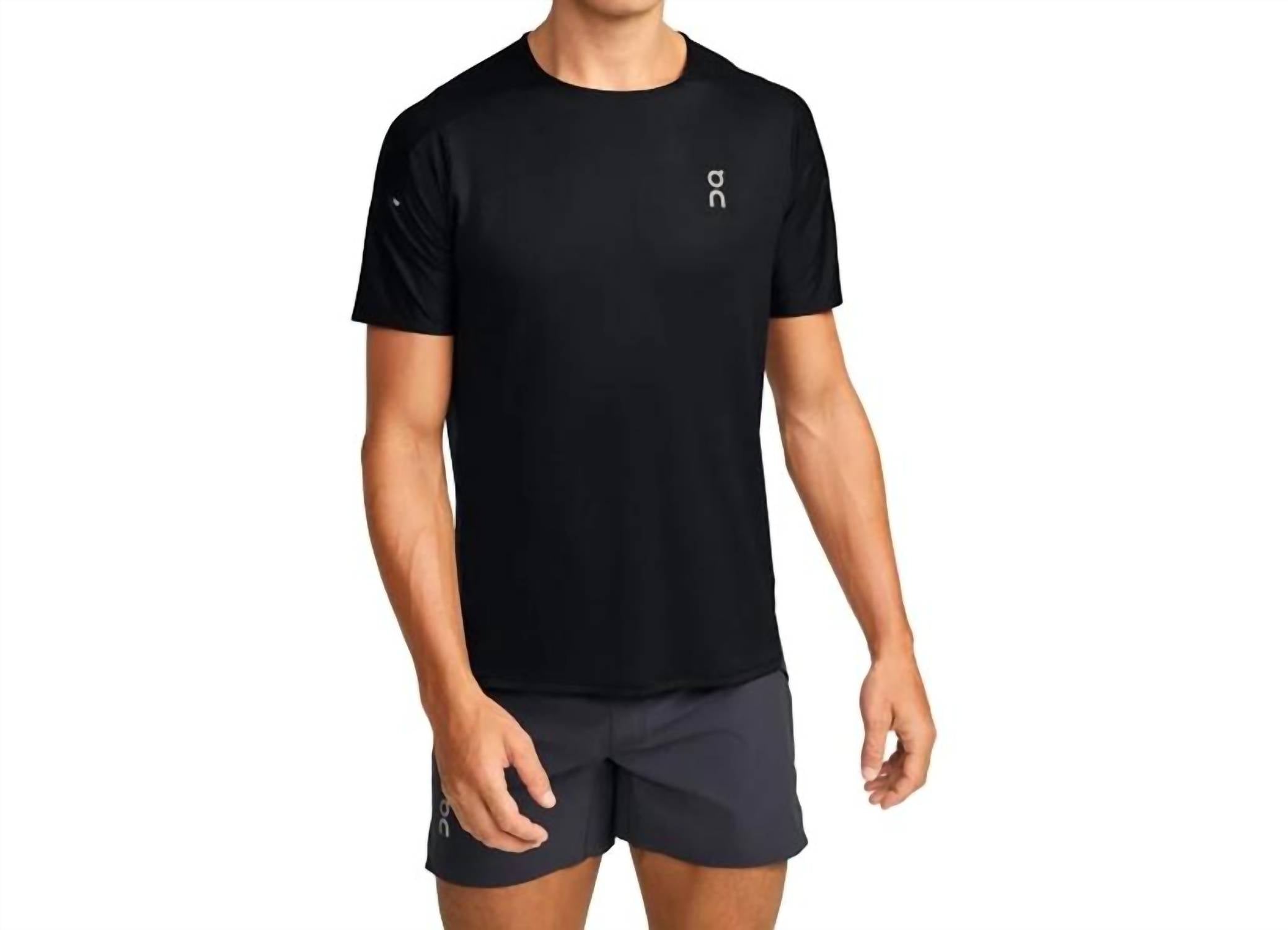On - Performance-t Tee
