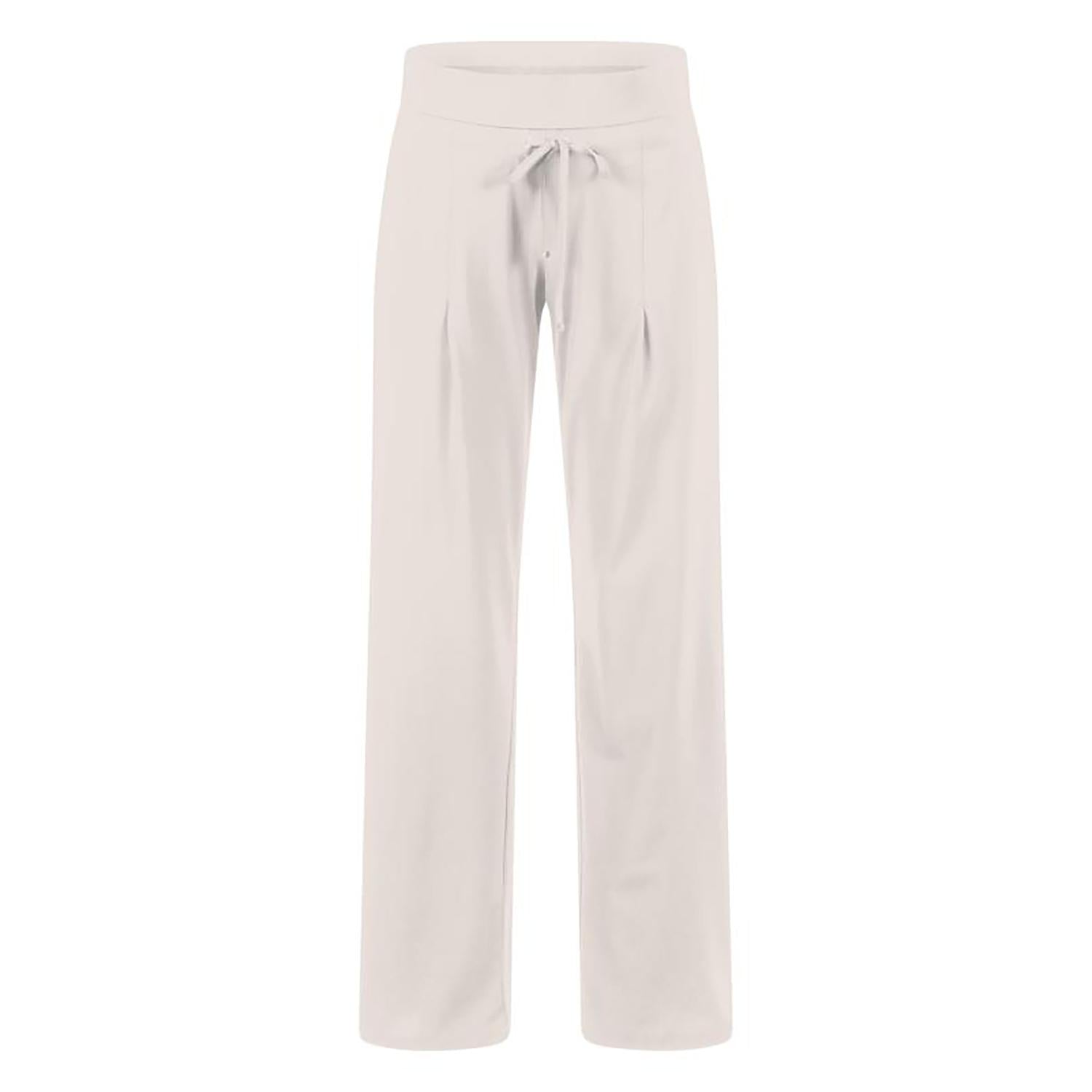 Raffaello Rossi - Candice Straight Classic Pants