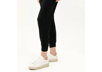 Splits59 - Airweight Jogger Pants