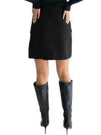 Falcon Park - Jayce Skirt
