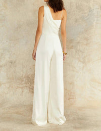 Amur - Blynn Jumpsuit