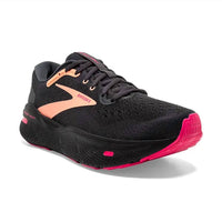 Brooks - Women's Ghost Max Shoe