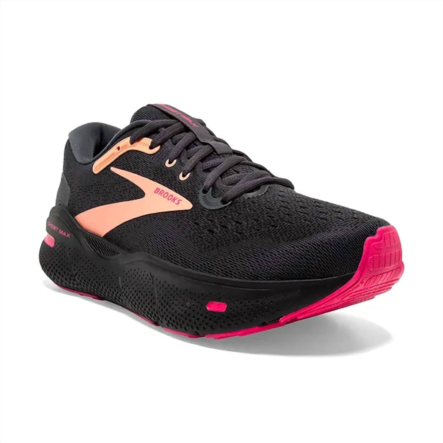 Brooks - Women's Ghost Max Shoe