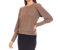 Karen Kane - Glitter Girl Top