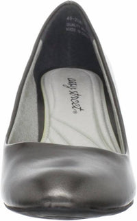 Easy Street - Women's Fabulous Dress Pump