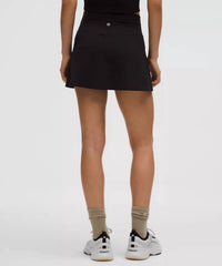 Lululemon - Align High-rise Skirt