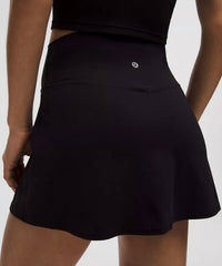 Lululemon - Align High-rise Skirt