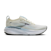 Brooks - Women's Adrenaline Gts 25 Running Shoes