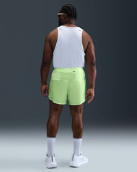 Nike - Dri-fit 5" 2-in-1 Running Shorts