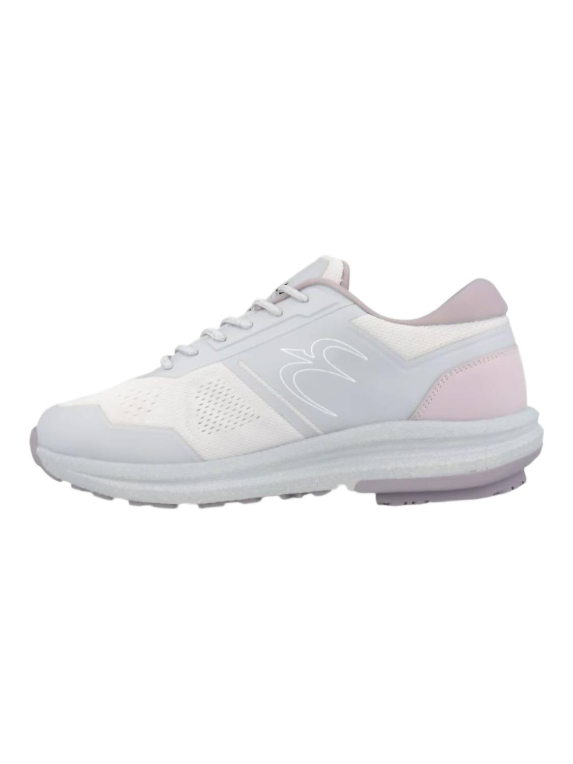 Gravity Defyer - Women's Mighty Run Sneakers
