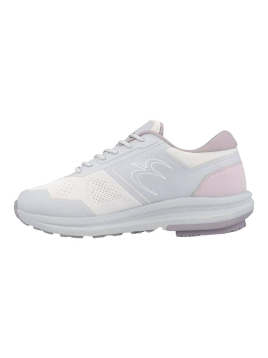 Gravity Defyer - Women's Mighty Run Sneakers