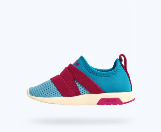 Native - Kids Phoenix Shoes