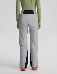 Aztech Mountain - Team Pant