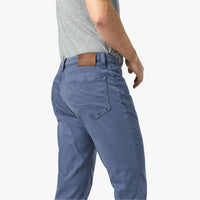 34 Heritage - Charisma Relaxed Straight Pant