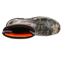 Muck - Men's Camo Camp Boots