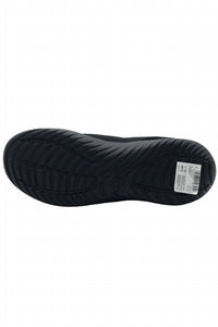 Clarks Women's Nova Way Sneaker in black black - women's sneaker - view 4
