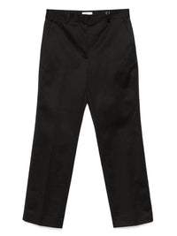 Toteme - Tailored Chino Trousers