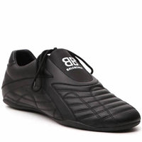 Balenciaga - Women's Zen Sneakers