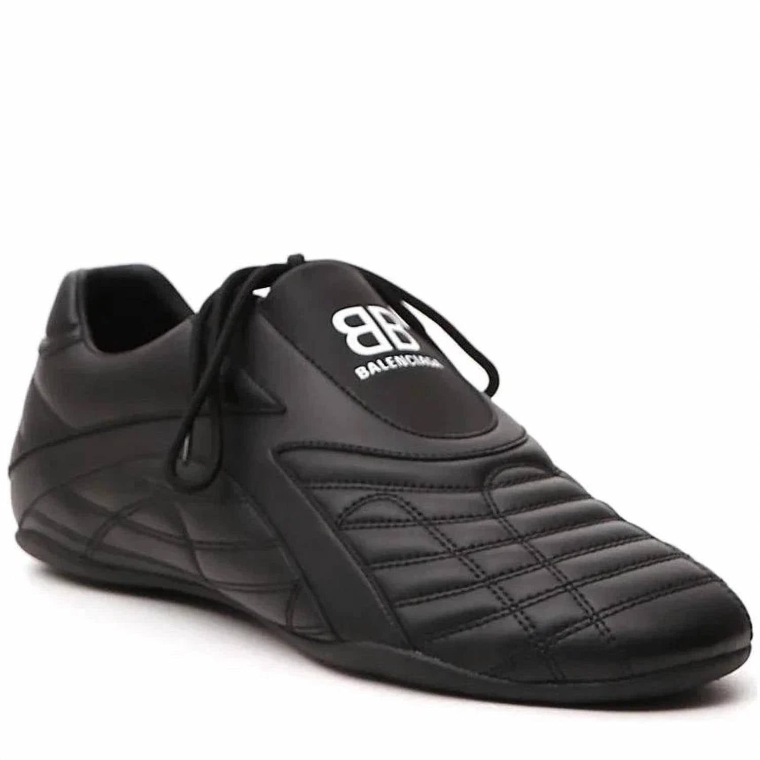 Balenciaga - Women's Zen Sneakers