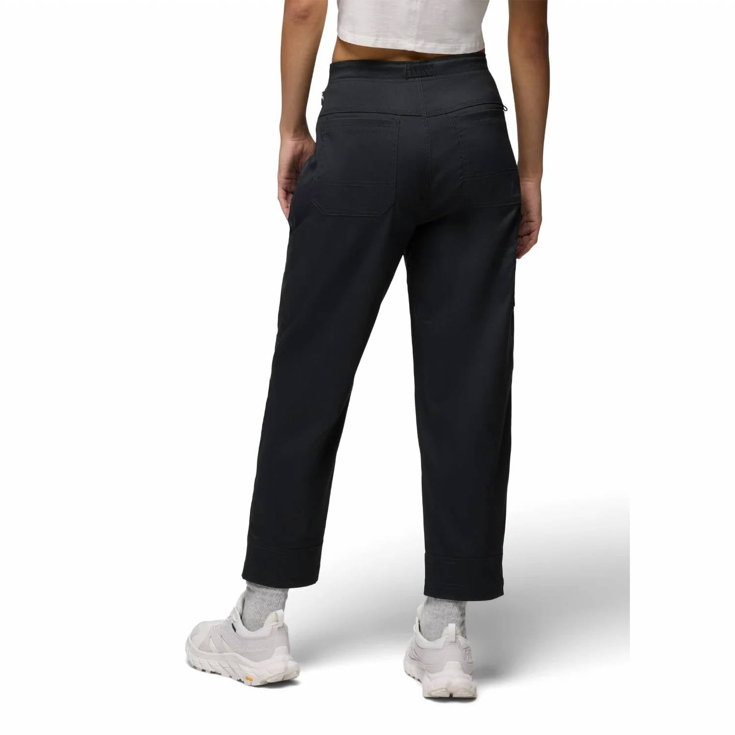 Prana - Stretch Zion Cinch Pant