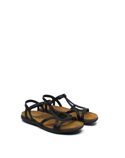 Naot - Women's Dorith Sandal