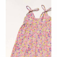 Early Sunday - Alena Dress