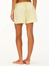 Faithfull The Brand - Lonia Short