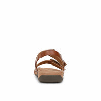 Vionic - Women's Reese Slingback Sandal