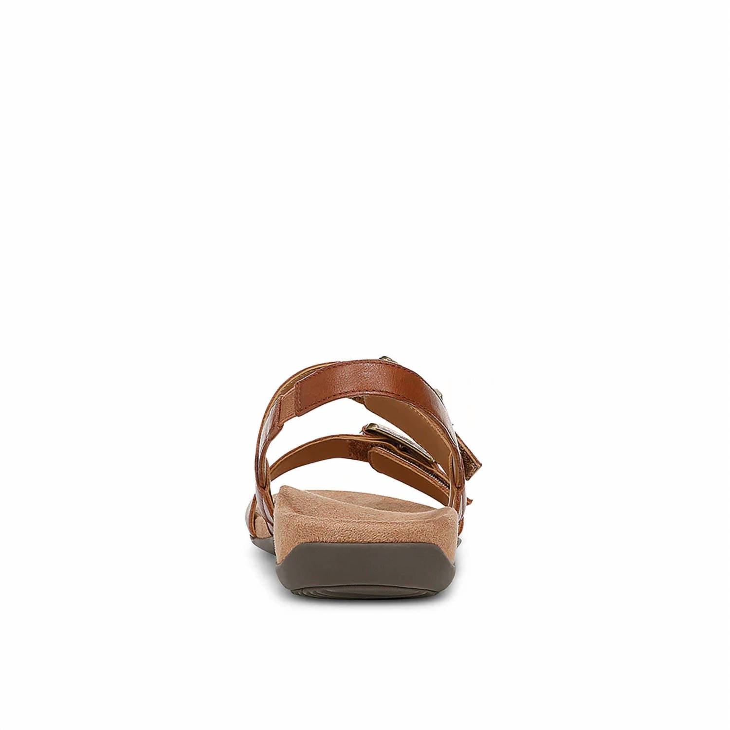 Vionic - Women's Reese Slingback Sandal