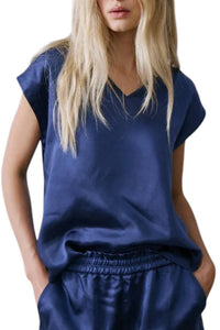 Melissa Nepton - Garick Top
