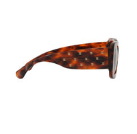 Chanel - Rectangle Polarized Sunglasses 5483 - 1077s9